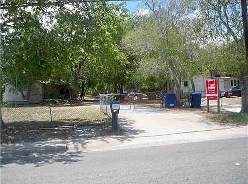 1st image of 5009 Williams Dr