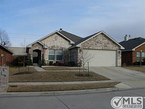 3rd image of 12724 Northern Pine Dr