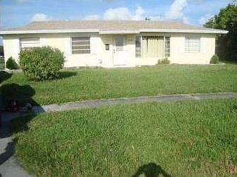 1st image of 3671 NW 26th St