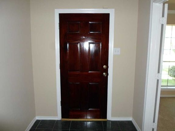 3rd image of 11114 Kirkvale Dr