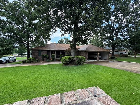 3383 Juniper Dr