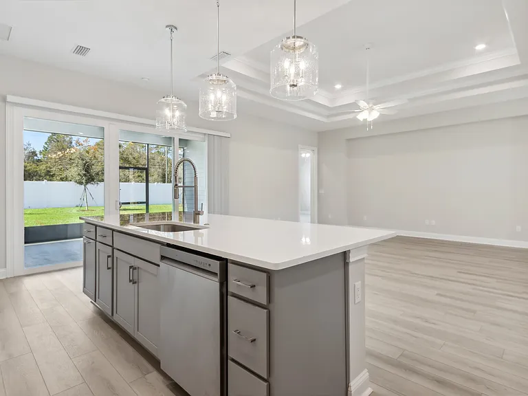 94983 Palm Pointe Dr S — Photo 11