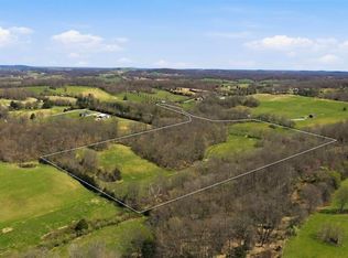 0 Lecta Kino Rd, Glasgow, KY 42141