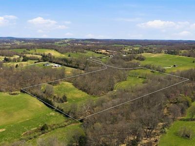 0 Lecta Kino Rd, Glasgow, KY, 42141
