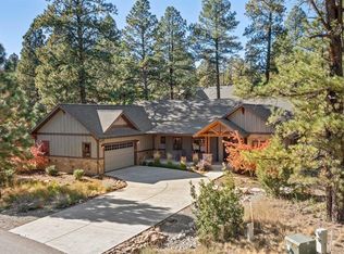 120 Big Bend Loop, Durango, CO 81301