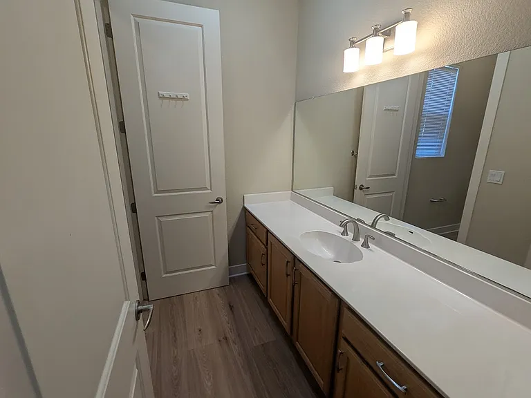 2678 Kingfisher Ln — Photo 13