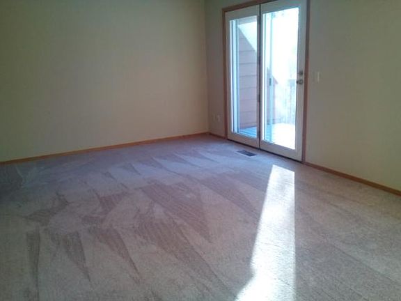 5th image of 3213 Evergreen Dr