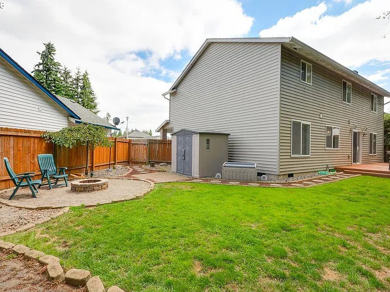 8208 NE 155th Ct — Photo 17