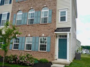 623 Rigel Way, Bear, DE 19701