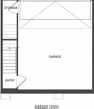 Loft and Row — Photo 30
