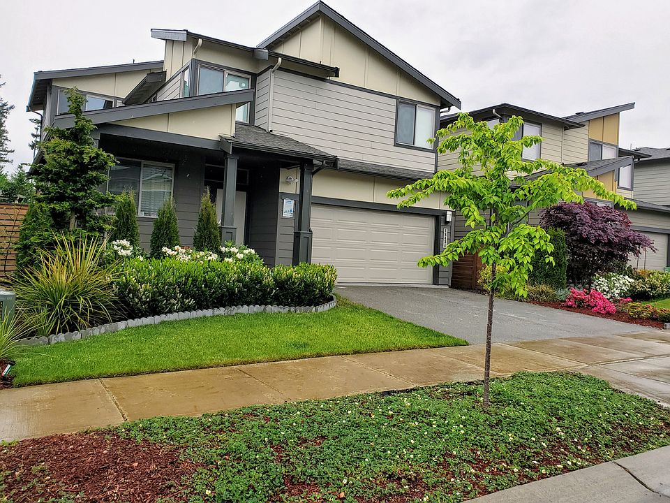 1st image of 18434 138th St E