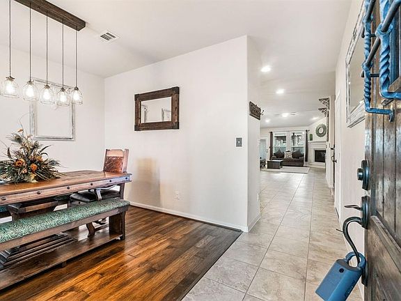 5th image of 9959 Boulder Bend Ln