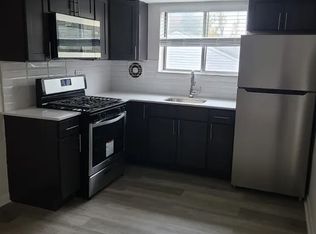 136 N White Horse Pike #A11-138-b12, Oaklyn, NJ 08107