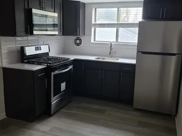 136 N White Horse Pike #A11-138-b12, Oaklyn, NJ 08107