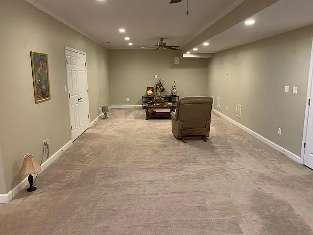 13145 Fleetwood Dr #BASEMENT
