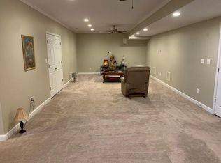 13145 Fleetwood Dr #BASEMENT, Nokesville, VA 20181