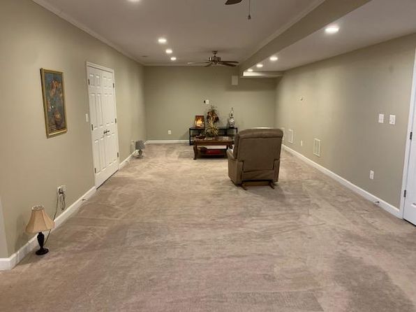 13145 Fleetwood Dr #Basement