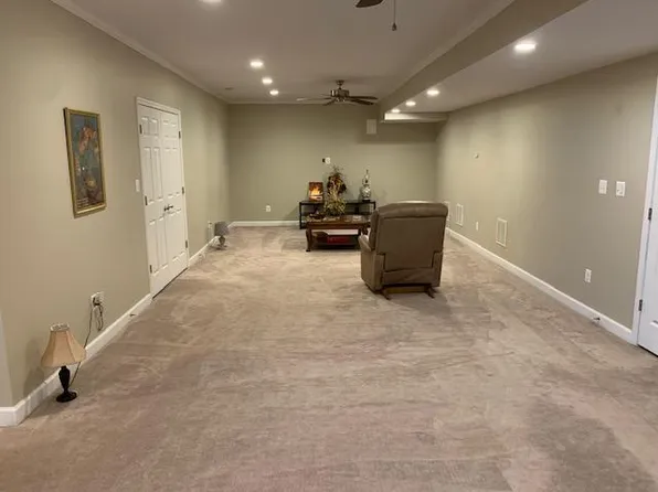 13145 Fleetwood Dr #Basement, Nokesville, VA 20181