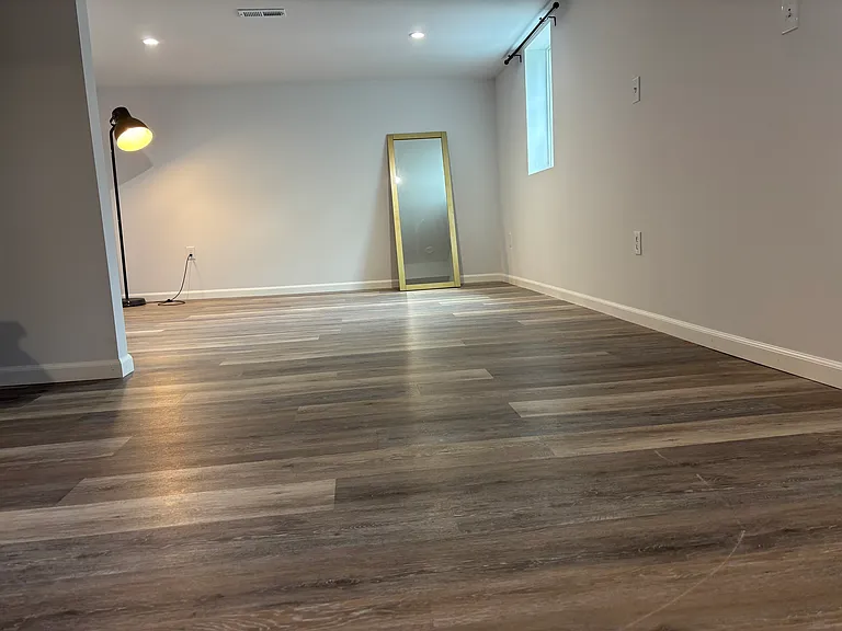 6315 Joslyn Pl — Photo 14