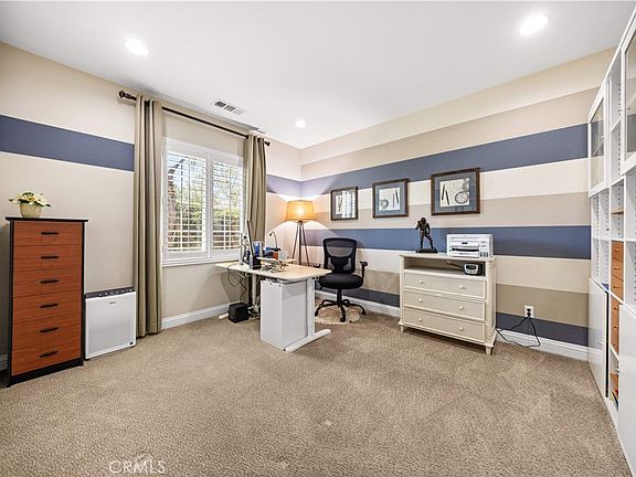 3rd image of 4320 Napier Ln