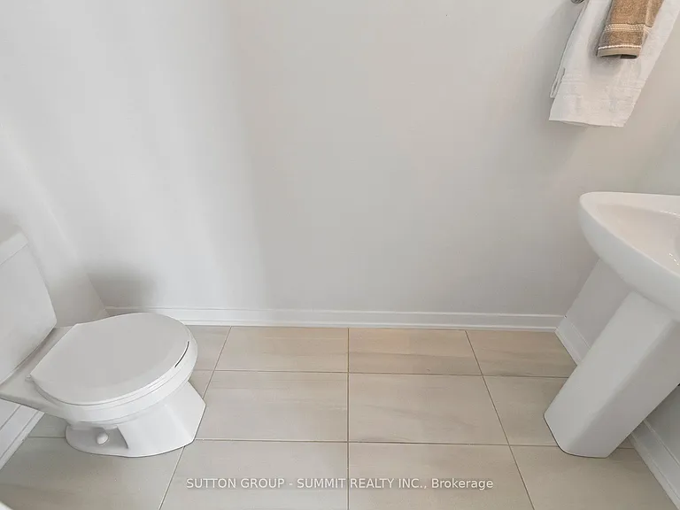 3556 Colonial Dr #16 — Photo 41