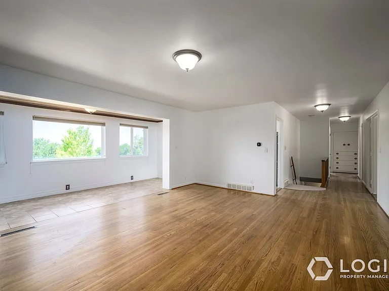 4220 S Fortuna Way — Photo 8