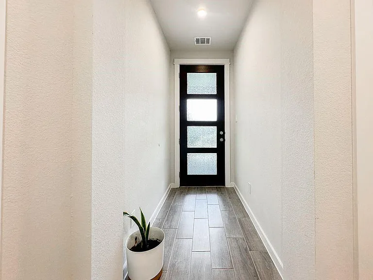 33023 School Hill Rd — Photo 6