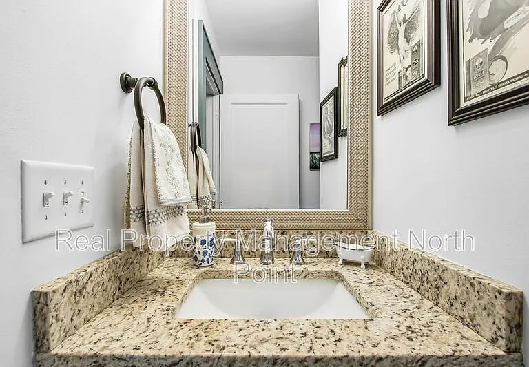 1189 Atlantic Dr NW — Photo 27