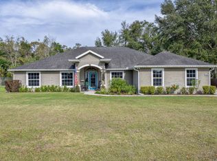 385 NE 59th St, Ocala, FL 34479