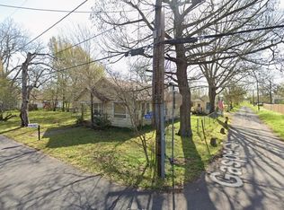 503 Anderson St, Sealy, TX 77474
