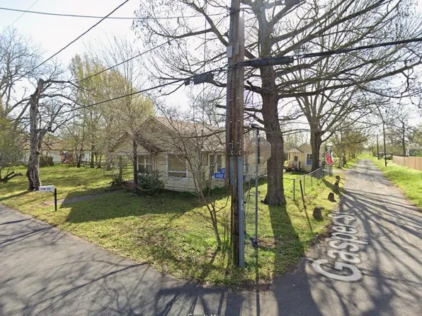 503 Anderson St, Sealy, TX 77474