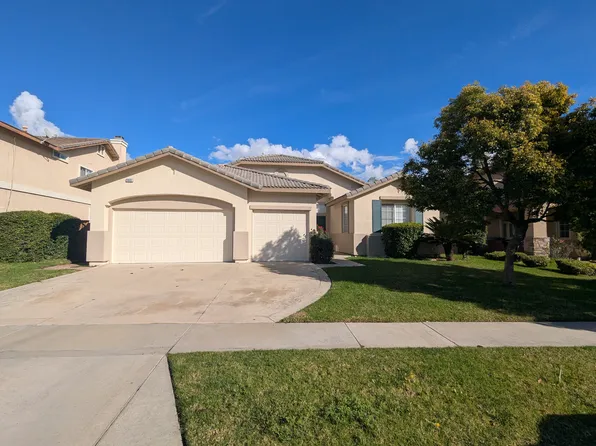 9603 Heartland Pl, Rancho Cucamonga, CA 91730