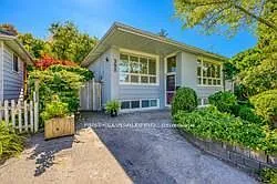 2 bed, $1,890 — Photo 2
