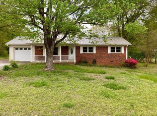 (Undisclosed Address), Rutherfordton, NC 28139