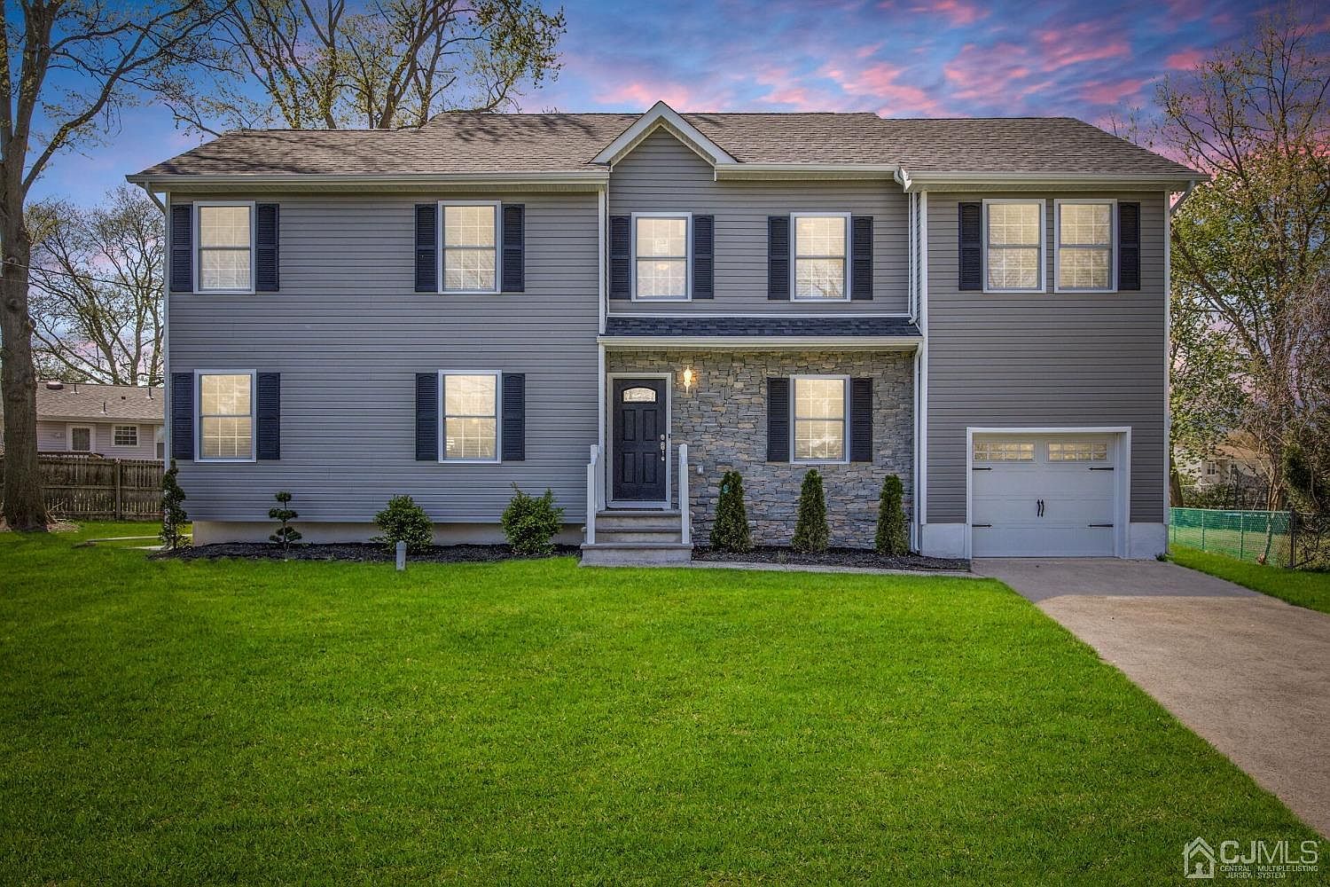 24 Balch Ave, Piscataway, NJ 08854 Zillow