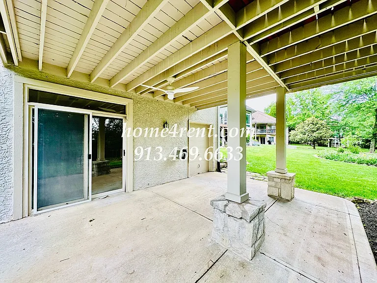 16955 E Heather Ln — Photo 79