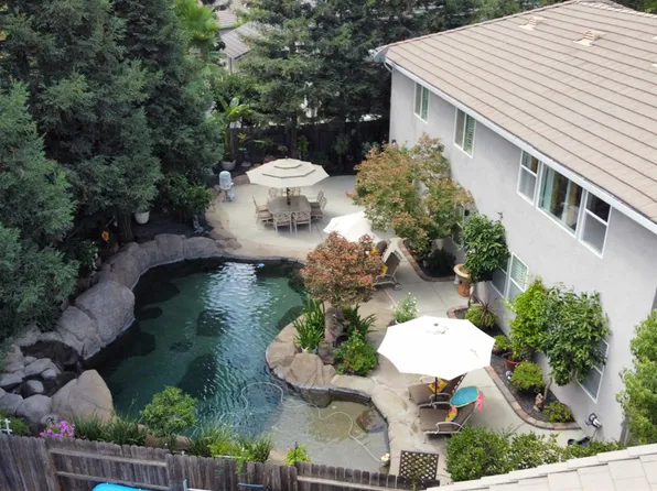 1800 Allenwood Cir, Lincoln, CA 95648