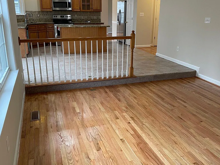 210 Earhart Ct — Photo 5