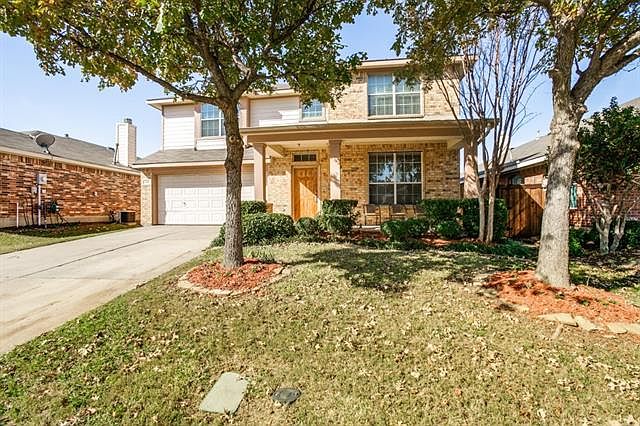 1st image of 3404 Willow Springs Dr
