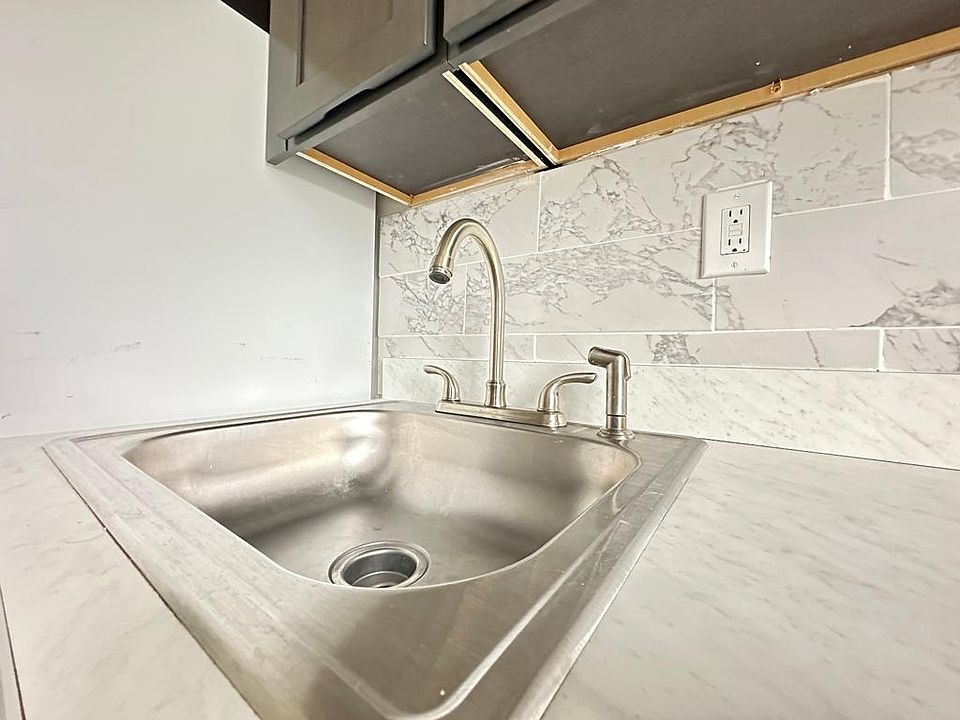 Colwyn Court Apartments Darby, PA Zillow