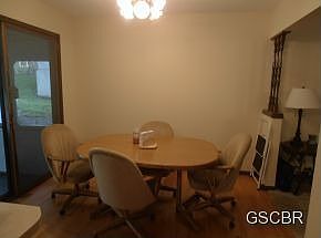 5th image of 3601 Lafayette St