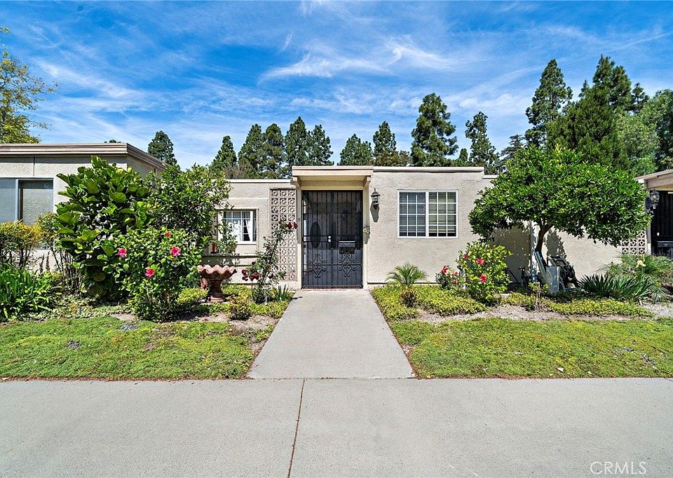 1st image of 440 Avenida Sevilla Unit B