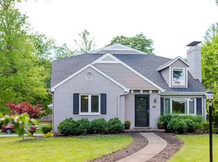 206 Miami Ave, Terrace Park, OH 45174