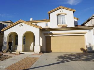 1947 Ribera Dr, Oxnard, CA 93030