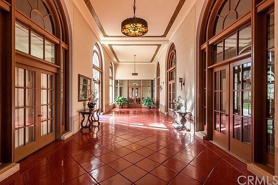 1st image of 455 E Ocean Blvd APT 1208