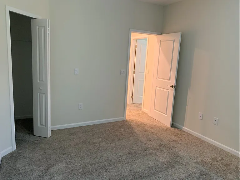 10022 Red Eagle Dr — Photo 11