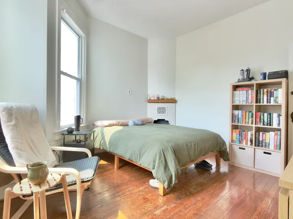2409 1st St NW, Washington, DC 20001