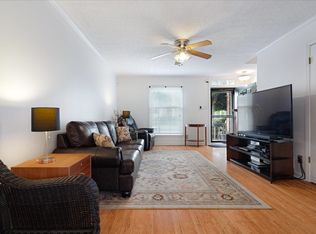 5868 Roxbury Dr #5868, Memphis, TN 38119