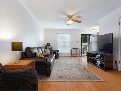 5868 Roxbury Dr #5868, Memphis, TN, 38119