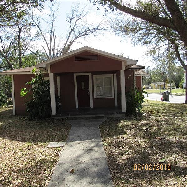 1st image of 1148 Oakhill St